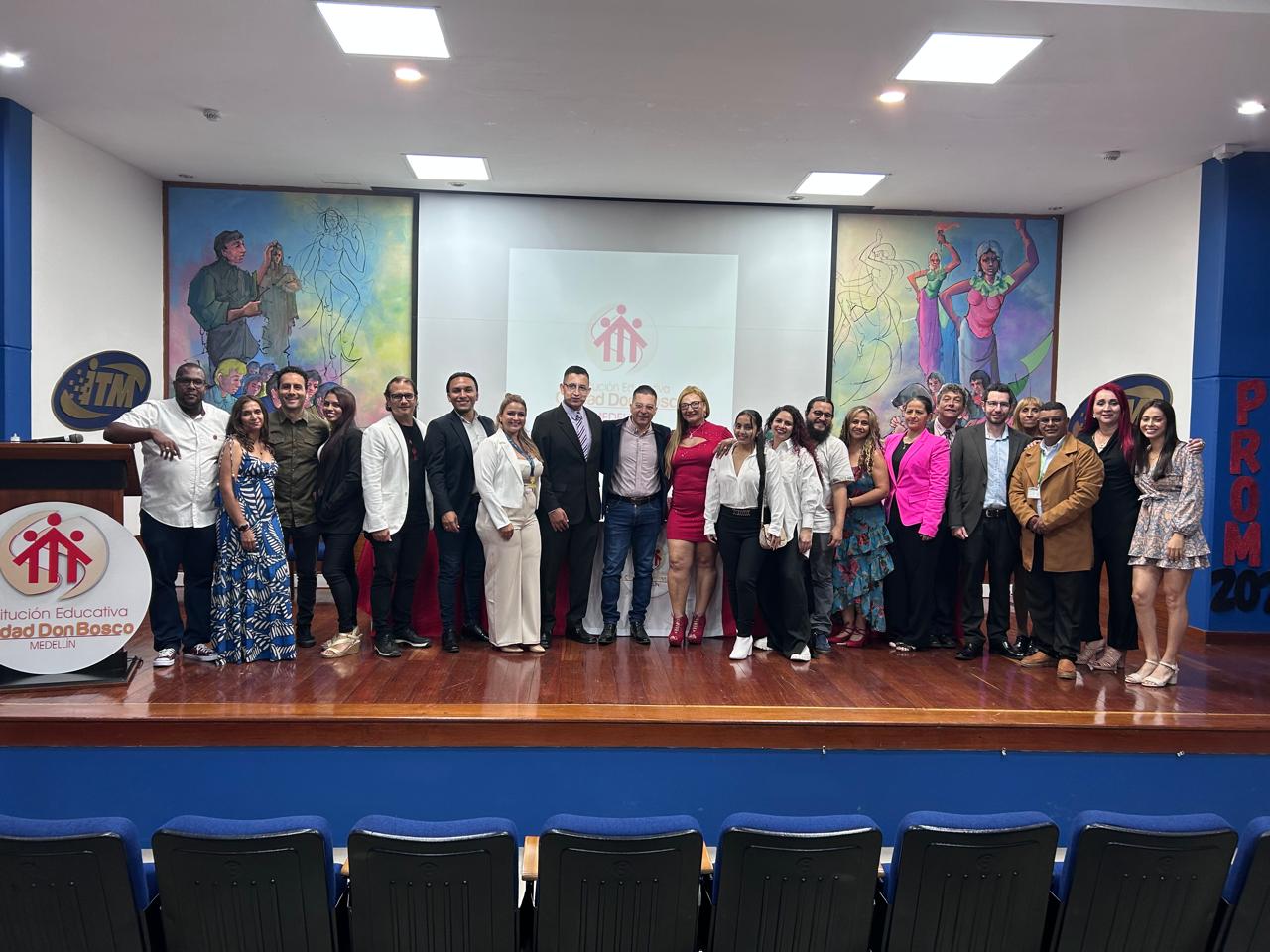 00 Equipo Docente y Directivos 2025-11